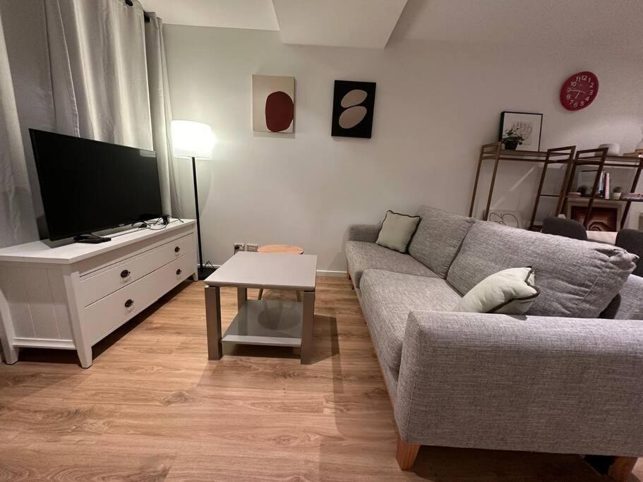 City Apartment With Sky Tower View オークランド エクステリア 写真