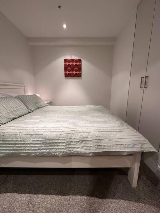 City Apartment With Sky Tower View オークランド エクステリア 写真